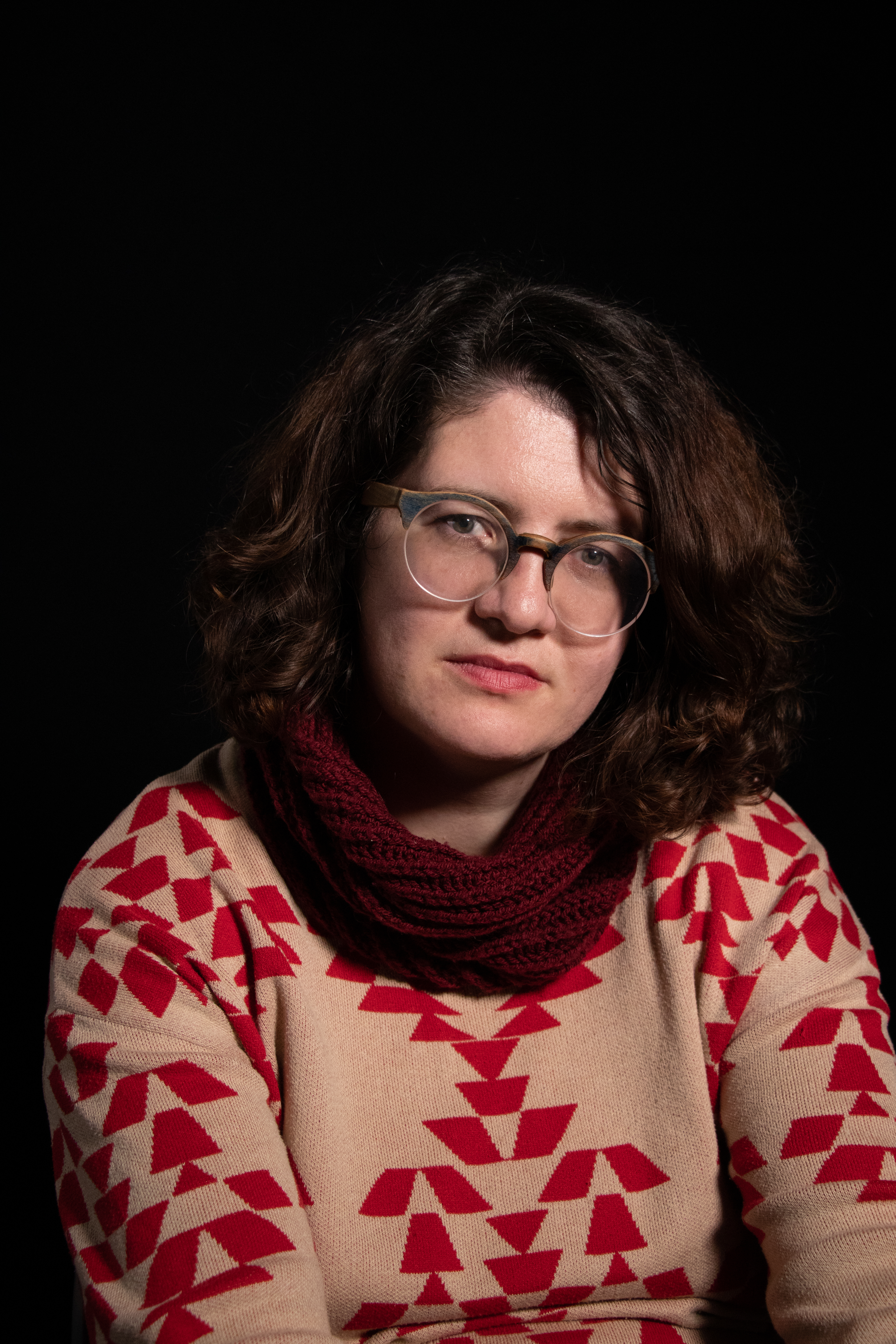 Ajoyib porno foto galereyasi